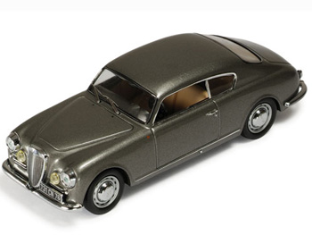 IXO CLC 167 Lancia Aurelia B20 Coup