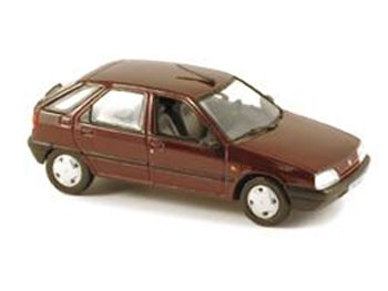 Norev 154100 Citroen ZX Berlina