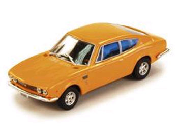 Norev 770101 Fiat Dino Coup