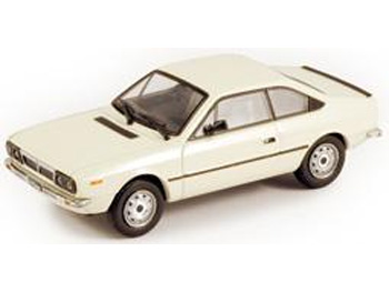 Norev 783030 Lancia Beta Coup