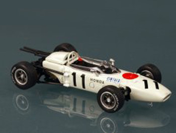 Norev 800412 Honda RA 272  F.1 1965