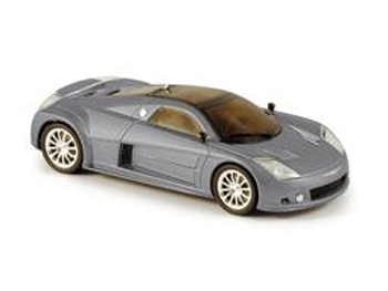 Norev 940022 Chrysler ME4.12 2004 Concept Car