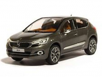 Norev 155456 Citroen DS4 2015