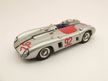 Art Model 199 Ferrari 860 Monza Nassau 1959