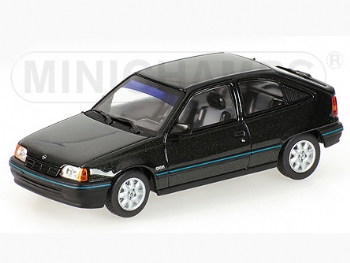 Minichamps 045900 Opel Kadett E 1989