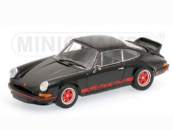 Minichamps  065521 Porsche 911 Carrera RS 2.71972