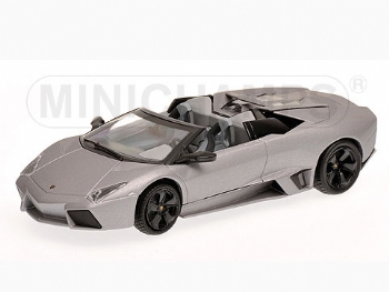 Minichamps  103960 Lamborghini Reventon Roadster 2010