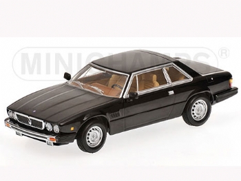 Minichamps 123960 Maserati Kyalami 1982