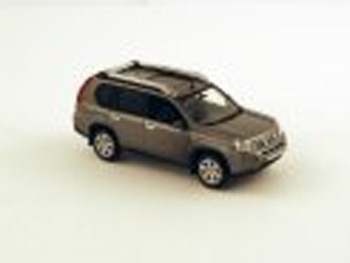 Norev 420112 Nissan X-Trail 2007