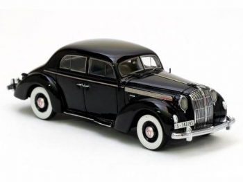 NEO 43195 Opel Admiral 1938