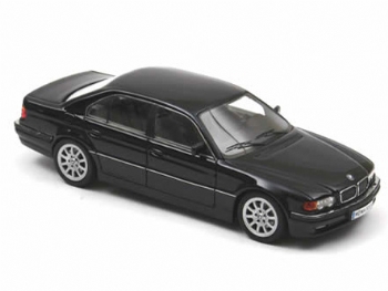 Neo 43315 BMW 740i (E38) 2000 