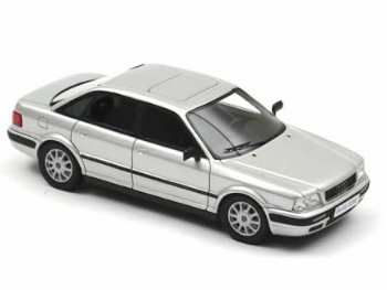 Neo 43350 Audi 80 1992