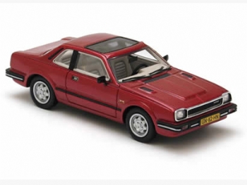 Neo 43480 Honda Prelude Mk I 1980