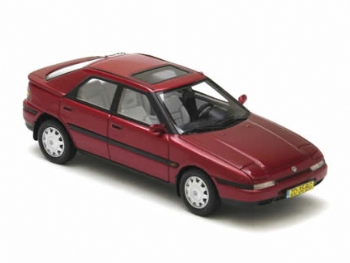 Neo 43635 Mazda 323F MkI 1992