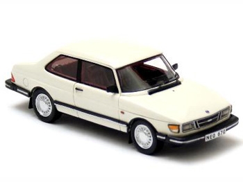 Neo 43670 Saab 90 1985