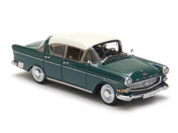 Neo 43941 Opel Kapitaen 2.5L 1958