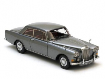 Neo 44160 Bentley SIII Continental 1963