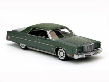 Neo 44765 Chrysler Imperial 1975