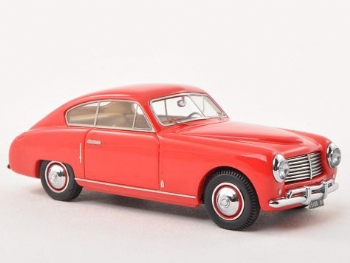 Neo 45100 Fiat 110 ES Pininfarina 1950