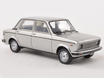 Neo 45115 Fiat 128 1100 CL 4-Doors 