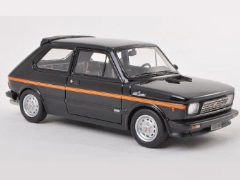 Neo 45120 Fiat 127 Sport 