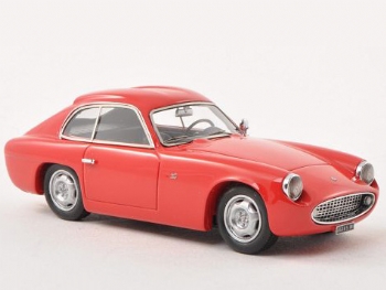 Neo 45185 Osca 1600 GT Zagato 1962