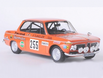 Neo 45446 BMW 2002 