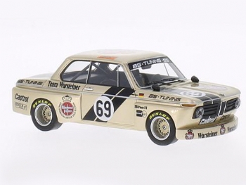 Neo 45448 BMW 2002 #69 