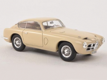 Neo 45590 Pegaso Z-102 Berlinetta Touring 