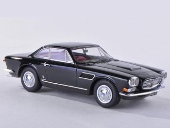 Neo 45642 Maserati Sebring II 1963