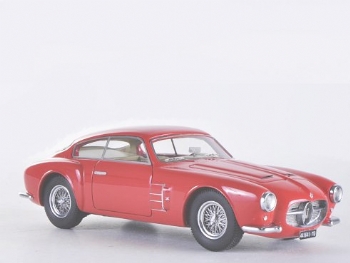 Neo 45645 Maserati A6 GCS Zagato 1954