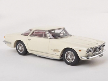 Neo 45657 Maserati 5000 Alemanno 