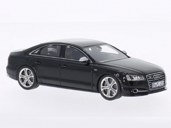 Neo 46425 Audi S8 2006