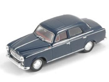 Norev 474326 Peugeot 403 Berline