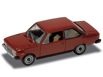 Starline 511148 Fiat 131 Mirafiori 2 porte1971