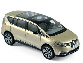 Norev 517949 Renault Espace 