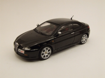 M4 7070 Alfa Romeo GT 1900 JTDm 2007