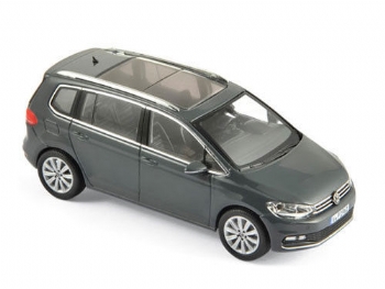 Norev 840028 Volkswagen Touran 2015