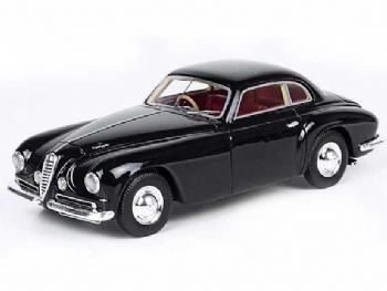 BBR Blue Moon BLM4302C Alfa Romeo 8C 2500 SS Villa d'Este 1951