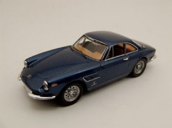 Best 9100 Ferrari 330 GTC Coup