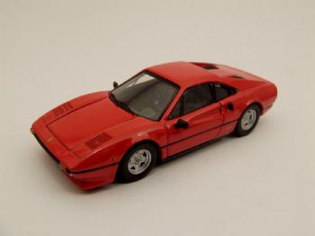 Best 9199 Ferrari 308 GTB 1975 