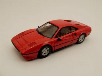 Best 9245 Ferrari 308 GTB Quattrovalvole 1982 