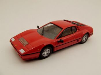 Best 9258 Ferrari 512 BB Road car 1976