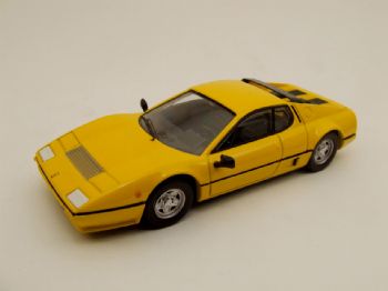 Best 9265 Ferrari 512 BB 1976 