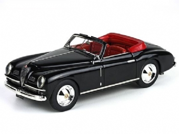 BBR BLM 4301 Alfa Romeo 6c 2500SS Pininfarina 1949