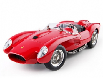 CMC 071 Ferrari 250 Testarossa Ponton Clienti 1957