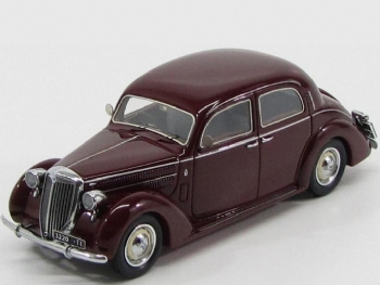 KESS KE43019020 Lancia Aprilia Pininfarina 1939