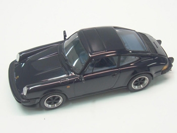 Look Smart LS 200B Porsche 911 3.2 Coup 1989