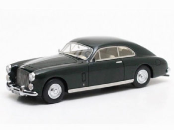 Matrix MX40201-041 Bentley Mk VI Cresta Pininfarina LHD 1947