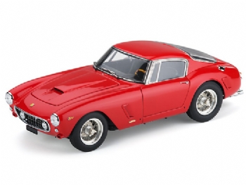 CMC M-077 Ferrari 250 SWB Berlinetta Competizione 1961